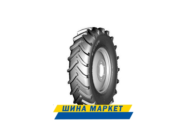 Белшина Ф-52 (с/х) 16,9 R38 141A8 8PR